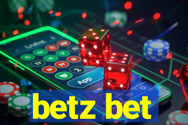 betz bet