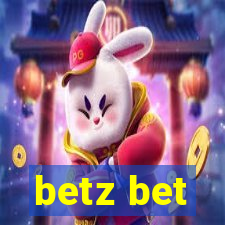 betz bet