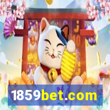 1859bet.com