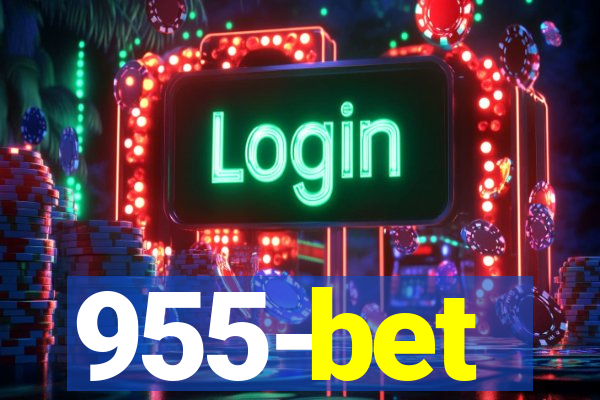 955-bet