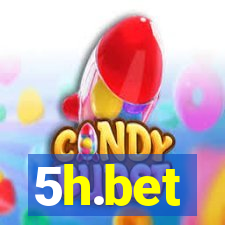 5h.bet