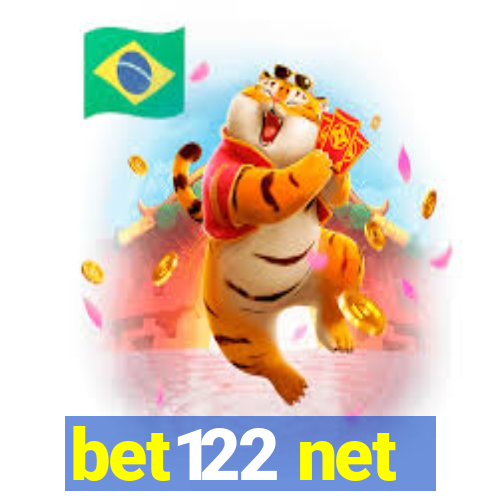 bet122 net