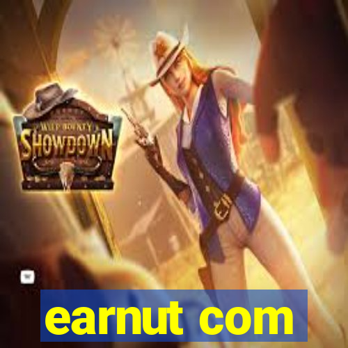 earnut com