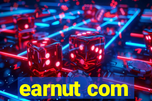 earnut com