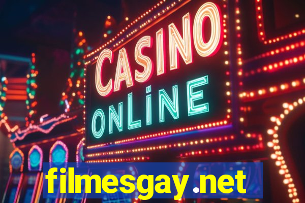 filmesgay.net