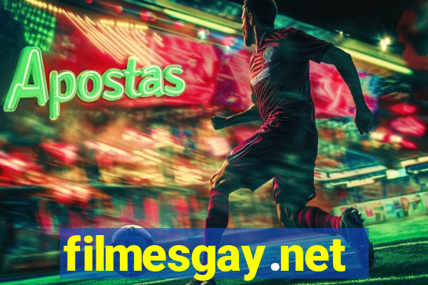 filmesgay.net