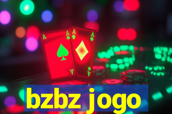 bzbz jogo