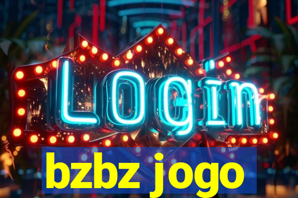 bzbz jogo