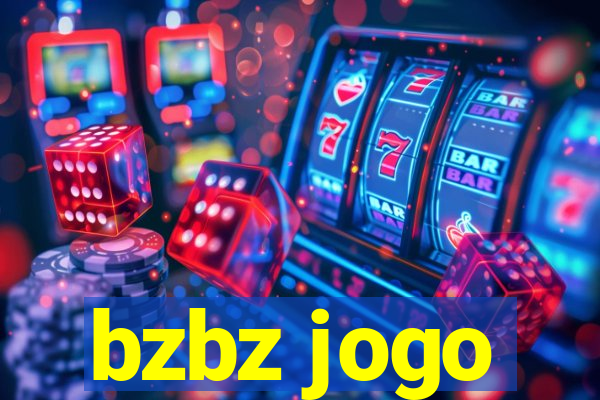 bzbz jogo