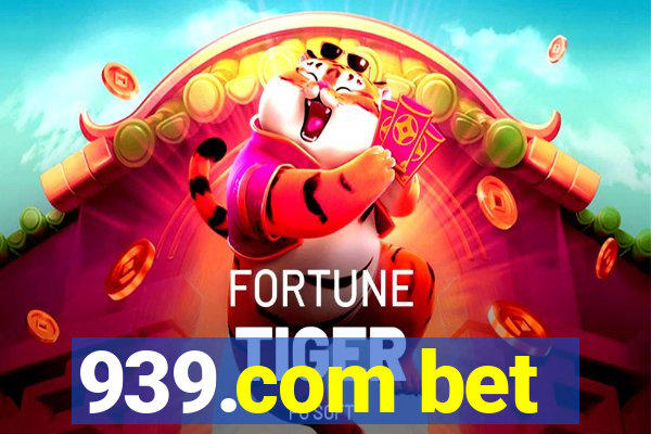 939.com bet