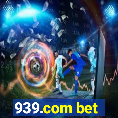 939.com bet