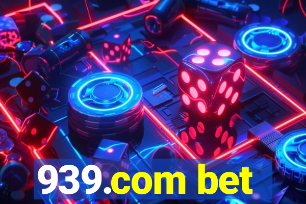 939.com bet