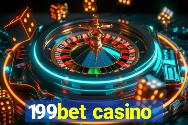 199bet casino