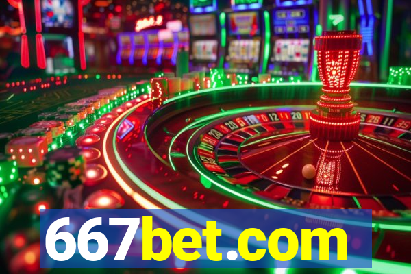 667bet.com