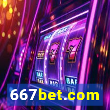 667bet.com