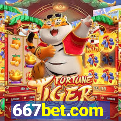 667bet.com