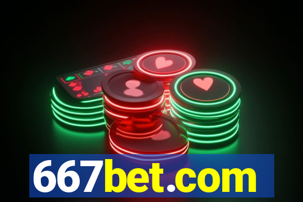 667bet.com