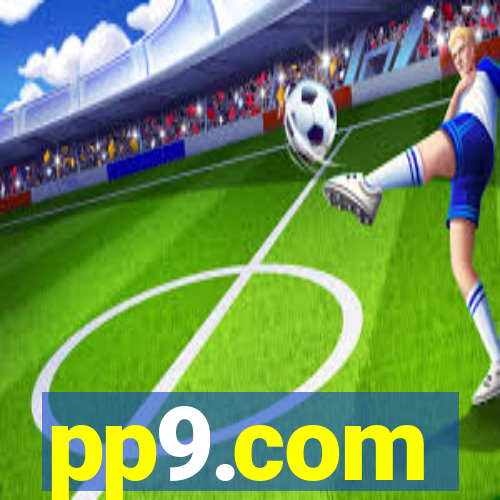 pp9.com