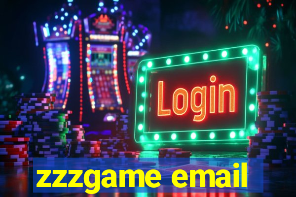 zzzgame email