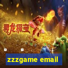 zzzgame email