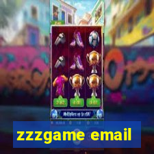 zzzgame email