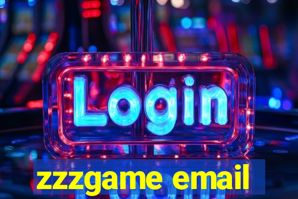 zzzgame email