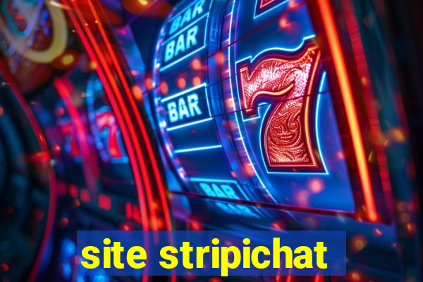 site stripichat