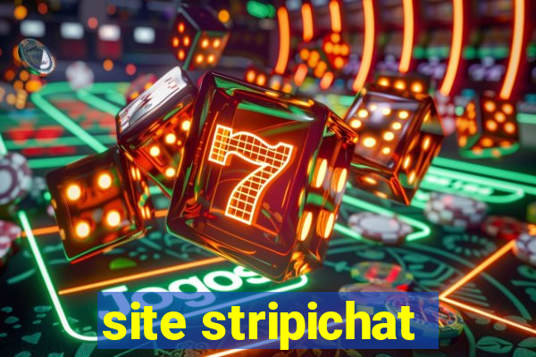 site stripichat