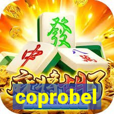 coprobel