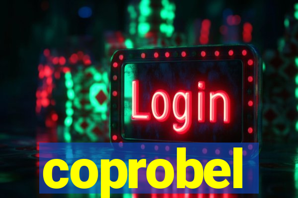 coprobel