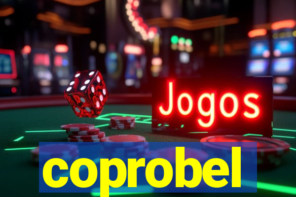 coprobel