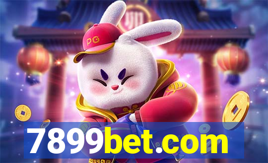 7899bet.com