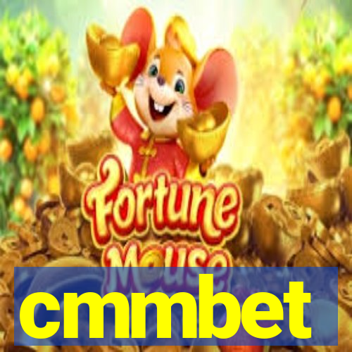 cmmbet