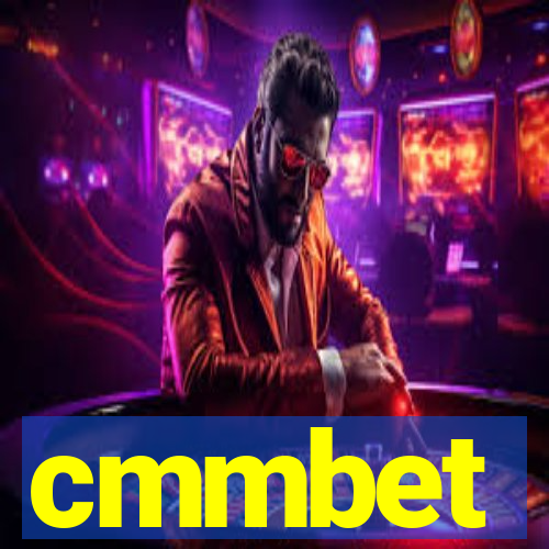 cmmbet