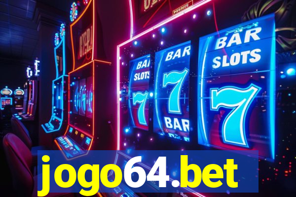 jogo64.bet