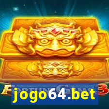 jogo64.bet