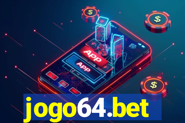 jogo64.bet