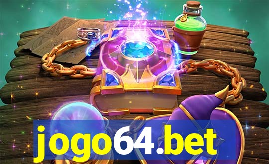 jogo64.bet