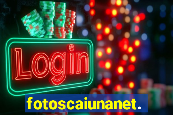 fotoscaiunanet.