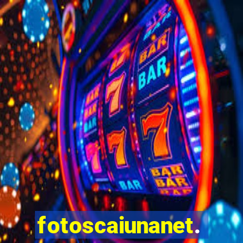 fotoscaiunanet.