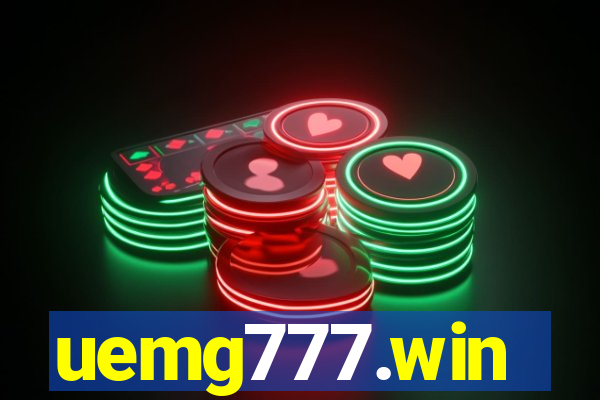 uemg777.win