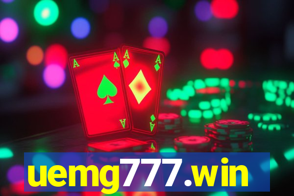 uemg777.win