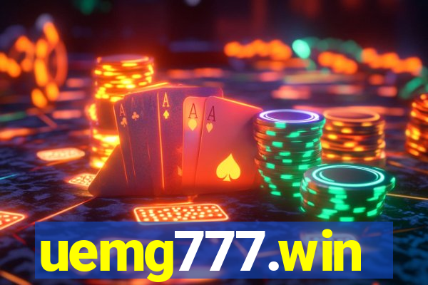 uemg777.win