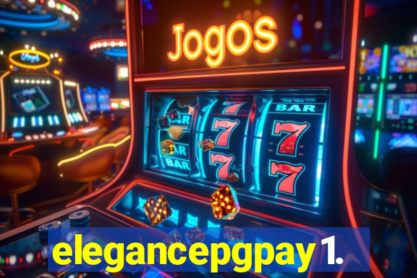 elegancepgpay1.com