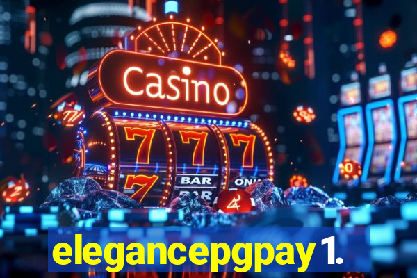 elegancepgpay1.com