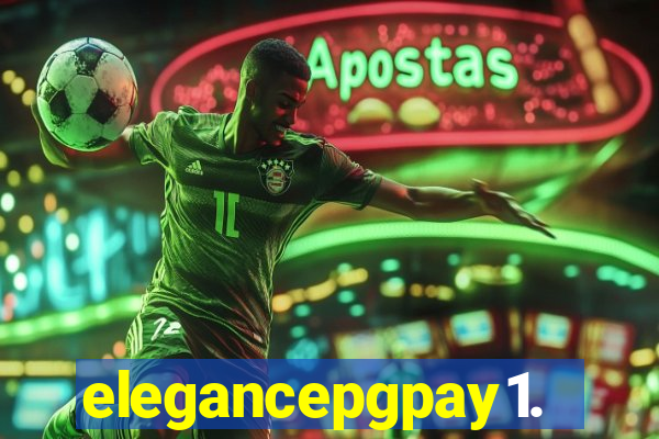 elegancepgpay1.com