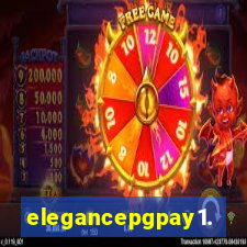 elegancepgpay1.com