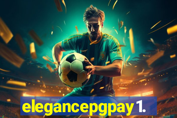 elegancepgpay1.com