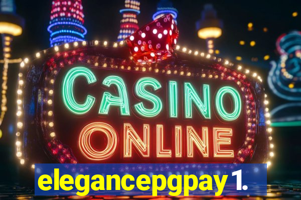 elegancepgpay1.com