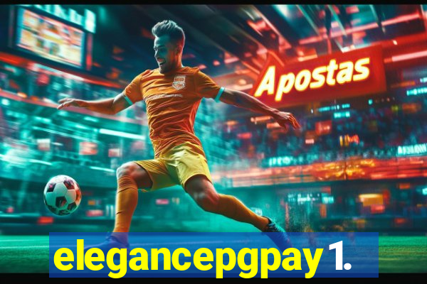 elegancepgpay1.com